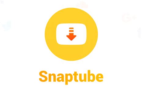 snaptube 2022|Snaptube APK & App Download 